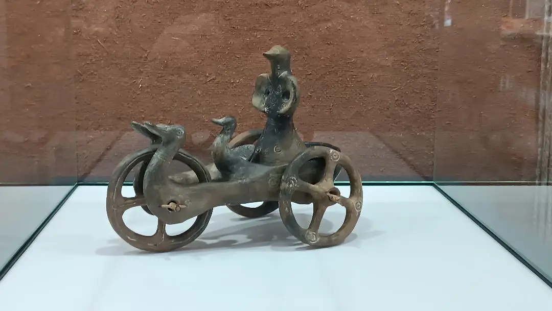 Animalia et populus u Malom likovnom salonu