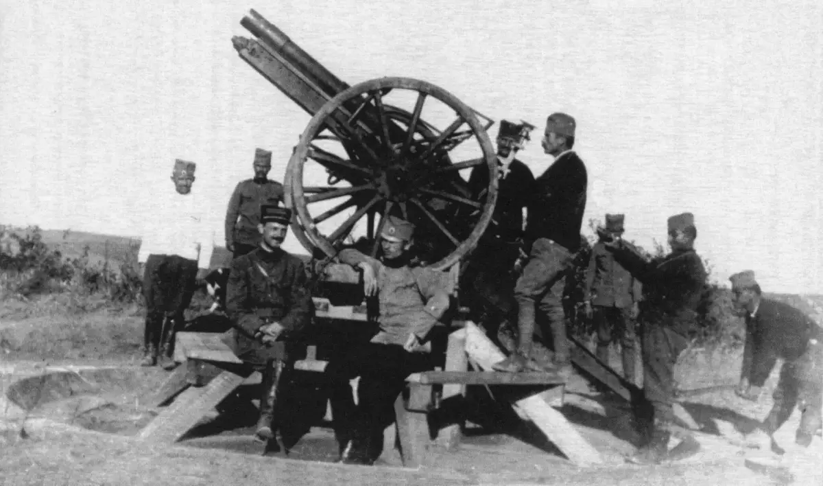 110-godina-od-prvog-obaranja-aviona-sa-zemlje