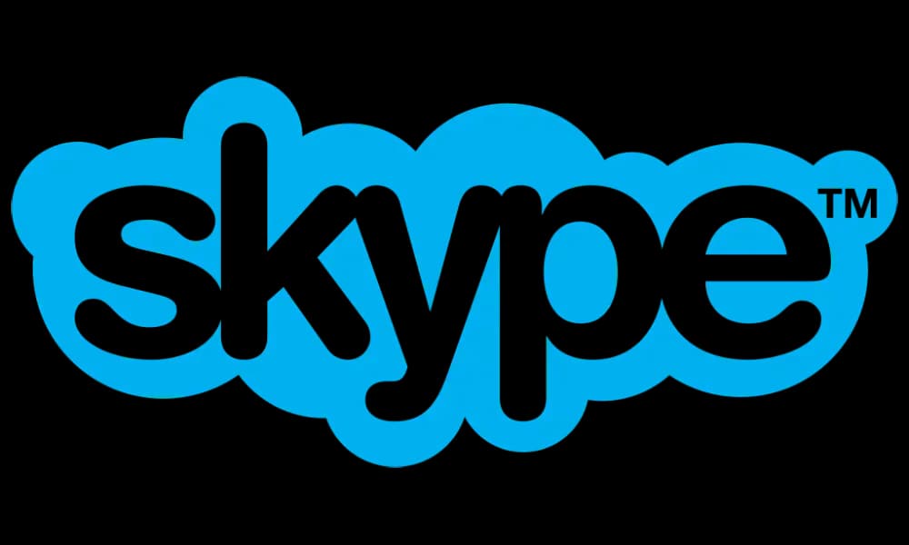 Microsoft gasi Skype