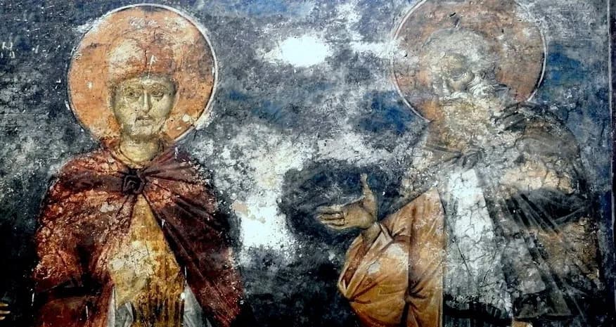 kako-se-buda-nasao-u-visokim-decanima