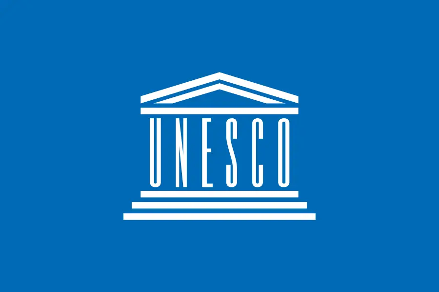 SAD se ponovo povlače iz organizacije UNESCO