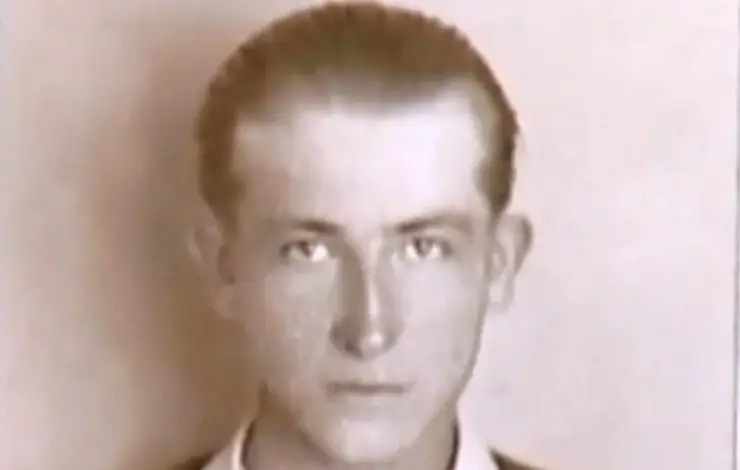 Ispovest čoveka koji je preživeo streljanje u Kragujevcu